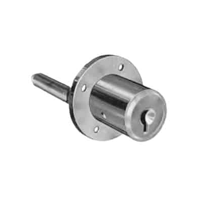 cilprefc07-000-100774-jpg - Ferramenta shop online