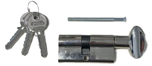 cilsecsagcp70a-000-103489-jpg - Ferramenta shop online