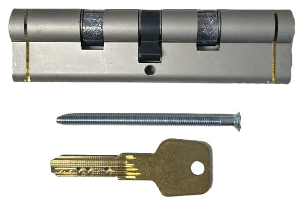 ciltitmedsic60-60nik-000-105654-jpg - Ferramenta shop online