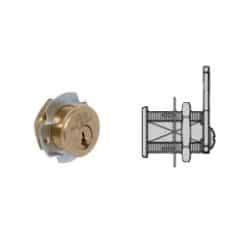 cilvir1052-17520-000-87156-jpg - Ferramenta shop online