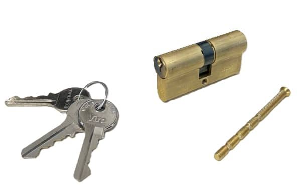 cilvirsag62-000-87165-jpg - Ferramenta shop online