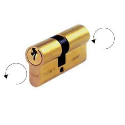 cilvirsag66-000-87167-jpg - Ferramenta shop online