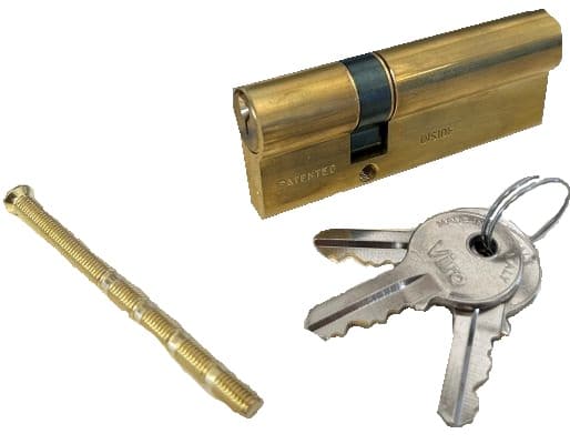 cilvirsag80a-000-87174-jpg - Ferramenta shop online