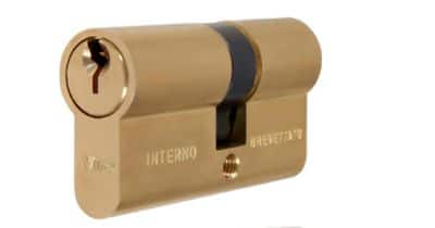 cilvirsag90a-000-87176-jpg - Ferramenta shop online