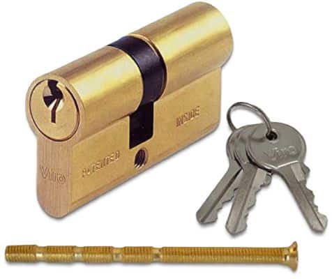 cilvirsag90b-000-87177-jpg - Ferramenta shop online