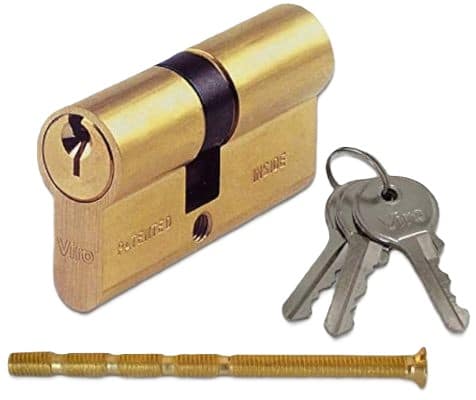 cilvirsag90c-000-87178-jpg - Ferramenta shop online