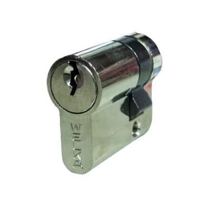 cilwelmeznik37-000-106276-jpg - Ferramenta shop online