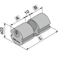 cilweltongra-000-87180-jpg - Ferramenta shop online