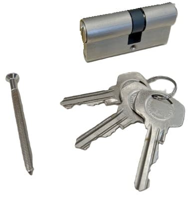 cilyalfri27-35nic-000-105650-jpg - Ferramenta shop online