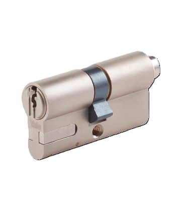 cilyallinadj-000-103745-jpg - Ferramenta shop online