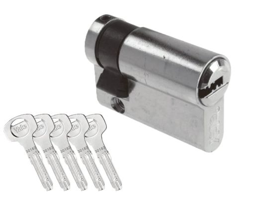 cilyalsag1-240-000-100888-jpg - Ferramenta shop online