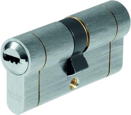 cilyalsagdf90fc-000-100913-jpg - Ferramenta shop online