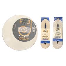 cingubnorbi-000-87185-jpg - Ferramenta shop online