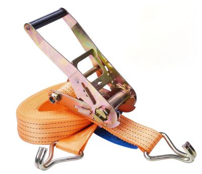 cinmalcri38x6-000-106372-jpg - Ferramenta shop online