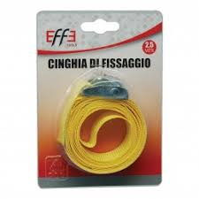 cinmetc-fib25x2500-000-103750-jpg - Ferramenta shop online