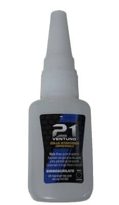 col21cia-000-97278-jpg - Ferramenta shop online