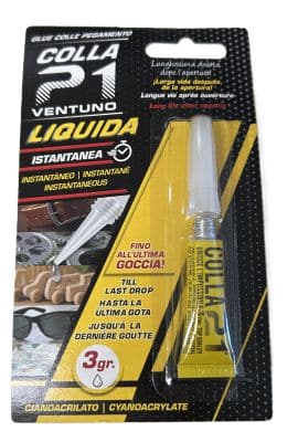 col21cia3g-000-103709-jpg - Ferramenta shop online