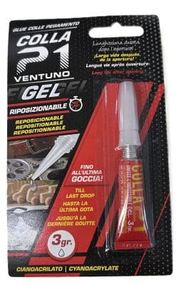 col21cia3ggel-000-103710-jpg - Ferramenta shop online