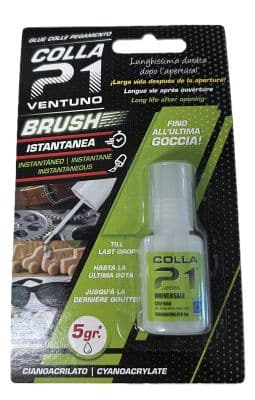 col21cia5gbru-000-106905-jpg - Ferramenta shop online