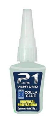 col21ciabic-000-107587-jpg - Ferramenta shop online