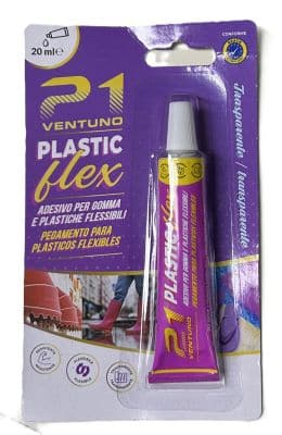 col21ciafle20g-000-103713-jpg - Ferramenta shop online