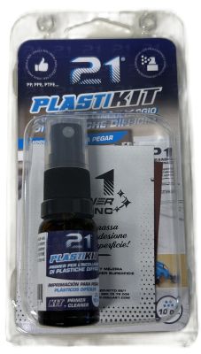 col21plapri10ml-000-106906-jpg - Ferramenta shop online