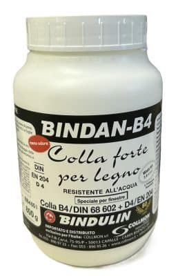 colbinb4k085-000-87219-jpg - Ferramenta shop online