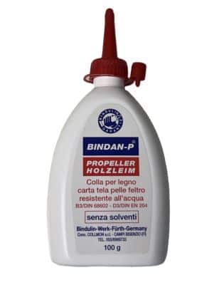 colbinpk01-000-87226-jpg - Ferramenta shop online