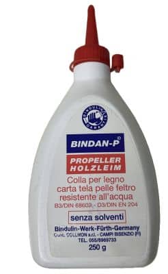 colbinpk025-000-87227-jpg - Ferramenta shop online