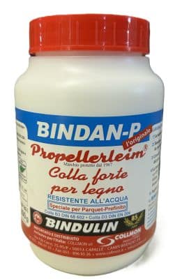 colbinpk085-000-87228-jpg - Ferramenta shop online