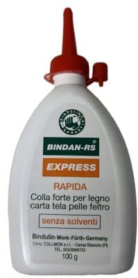 colbinrsk01-000-87231-jpg - Ferramenta shop online