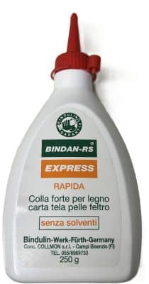 colbinrsk025-000-87232-jpg - Ferramenta shop online