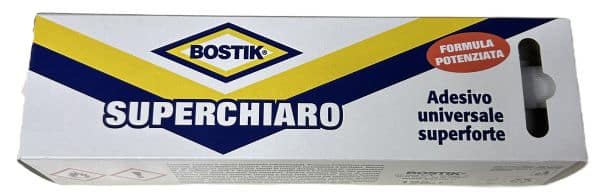 colbostub-000-87235-jpg - Ferramenta shop online