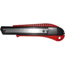 colbremedmet-000-101040-jpg - Ferramenta shop online