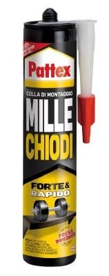 colfabmilpat400-000-102989-jpg - Ferramenta shop online