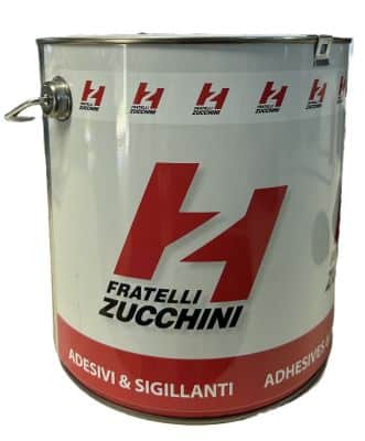 colfra2000k4-000-87250-jpg - Ferramenta shop online