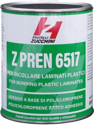 colfra64517k4-000-87251-jpg - Ferramenta shop online