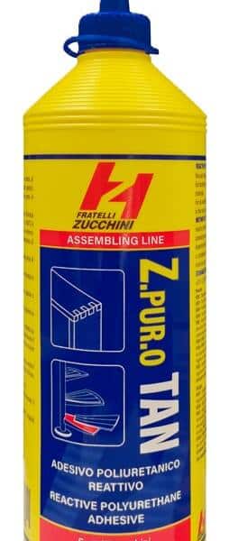 colfrapoli-000-87258-jpg - Ferramenta shop online