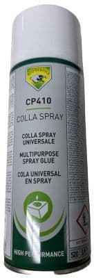 colpulspr-000-87284-jpg - Ferramenta shop online