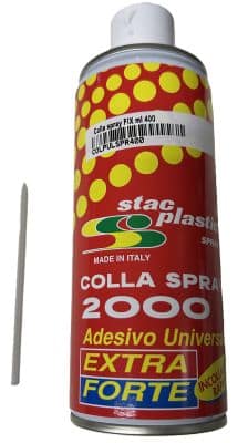 colpulspr400-000-104101-jpg - Ferramenta shop online