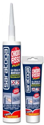 colsarchifis-000-87342-jpg - Ferramenta shop online