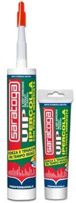 colsaripevip-000-87343-jpg - Ferramenta shop online