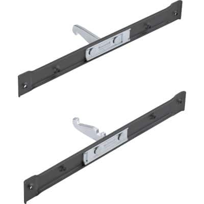 colschaggant-000-102894-jpg - Ferramenta shop online