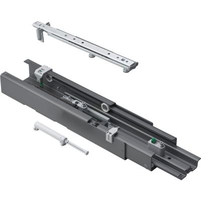 colschgui-000-102892-jpg - Ferramenta shop online