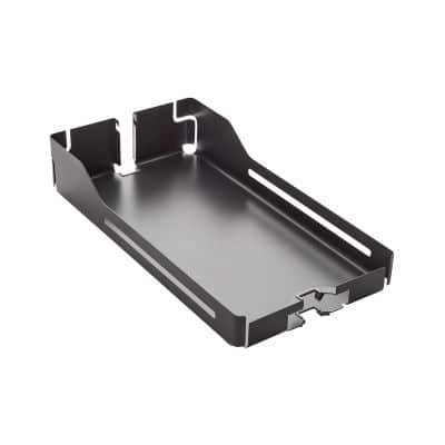 colschripant-000-102893-jpg - Ferramenta shop online