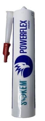 colsokpow-000-87350-jpg - Ferramenta shop online