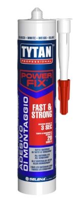 coltytfasfix-000-101124-jpg - Ferramenta shop online