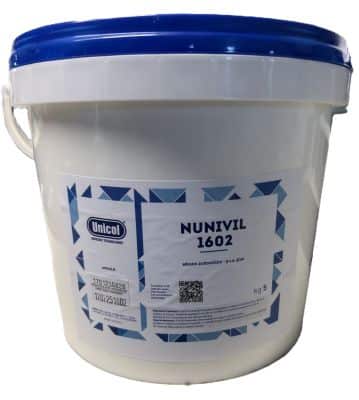 coluni1602k05-000-98838-jpg - Ferramenta shop online