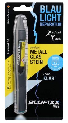 colunibluligmpv-000-100355-jpg - Ferramenta shop online