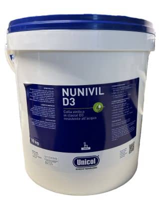 colunid3k10-000-98840-jpg - Ferramenta shop online